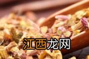 银耳受潮发霉还能吃吗 银耳受潮怎么处理