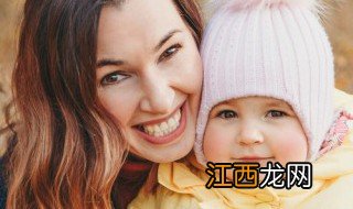 孩子认为父母偏心怎么开导 父母对孩子的偏心我们应怎样面对