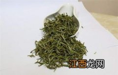 绿茶怎么吃最有药效