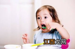 孩子秋季怎么补身体