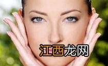 混合性皮肤怎么收缩毛孔