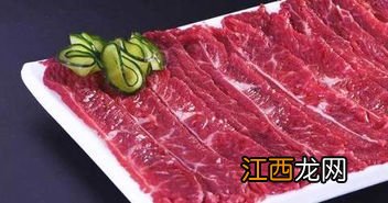 孩子吃的牛肉怎么做好吃