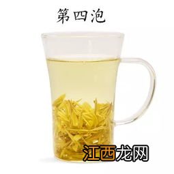 黄魁茶叶怎么样