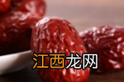 鱼籽怎么去腥味 鱼籽为什么有腥味