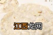 青光眼吃什么食物好 4款饮食千万要知道