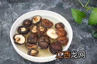 宝宝吃的肉要煮多久才能好