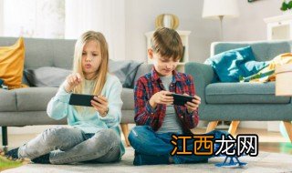 孩子爱打人怎么办 要正确引导 孩子总打人怎么引导