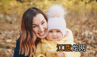 孩子遇到困难时怎么引导孩子 孩子遇到困难时怎么引导孩子进步