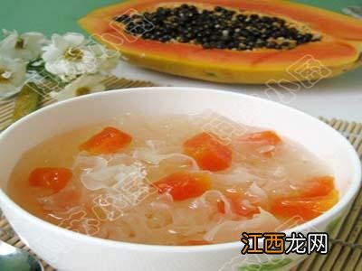 冰糖炖苹果要炖多久