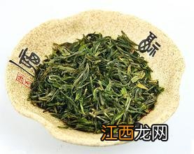 干茶有烟味怎么去除