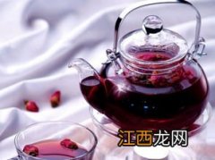 果茶怎么泡好喝