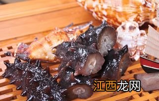 开袋即食海参解冻后还能放多久