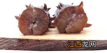 开袋即食海参解冻后还能放多久