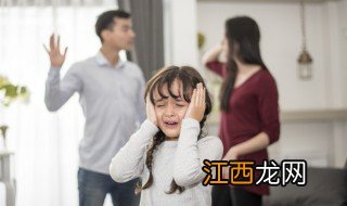 孩子不能自主玩耍怎么引导 为什么要让孩子自主玩耍