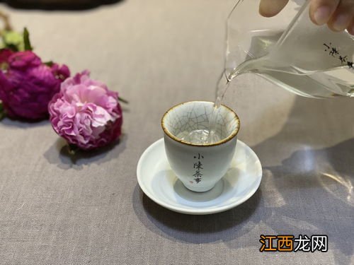 茶有烟味喝了会怎么样