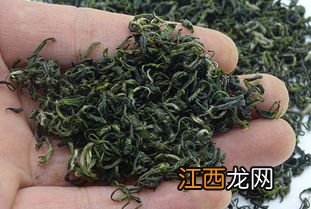 茶叶怎么炒才没有毛毛