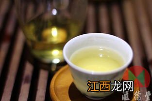 茶叶有烟味怎么办