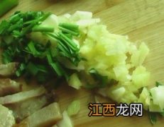 彩蔬馒头眼用什么做