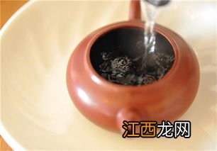 茶叶有火烟味怎么去除