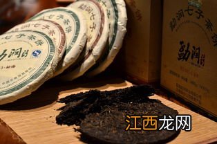 茶叶有火烟味怎么去除