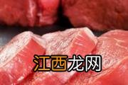 红枣肉发黑是怎么回事 红枣变黑色还能吃吗