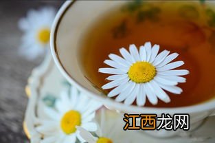 茶里加盐喝了会怎么样