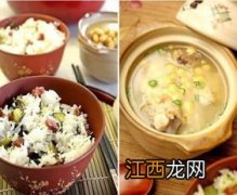 骨头汤饭的饭怎么做