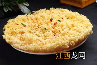 蜂窝玉米吉士粉什么作用