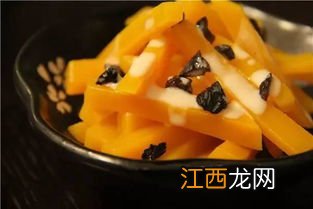 南瓜能和什么粗粮一起煮