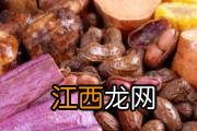 铁皮石斛粉怎么吃最好 铁皮石斛的粉怎么吃