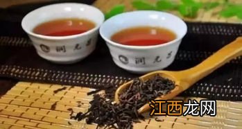 茶怎么冷泡