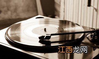 漂流木歌词 漂流木mp3下载