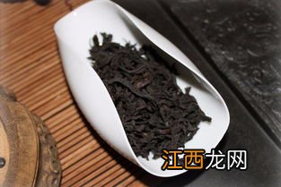 茶叶麻舌头怎么回事