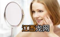 油性皮肤的四大日常护理要诀