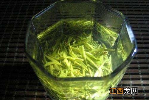 紫阳富硒茶怎么样