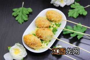 芋头炸熟要多久