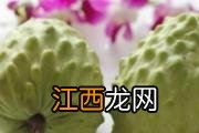 清明节可以吃春笋吗 清明节前后吃春笋的好处