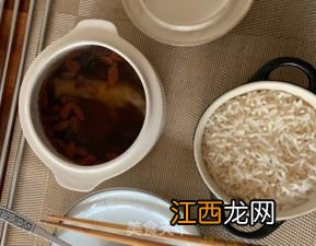 怎么蒸茶