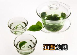 怎么蒸茶