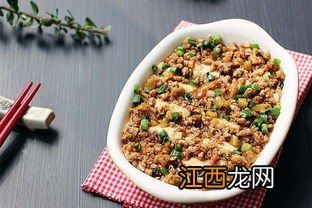 榨菜蒸什么