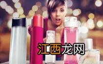 脸上长脂肪粒怎么办?如何去脂肪粒?