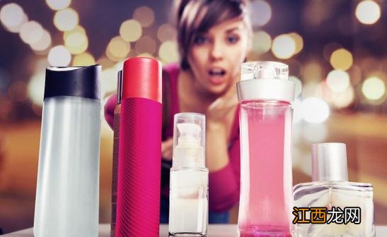 脸上长脂肪粒怎么办?如何去脂肪粒?