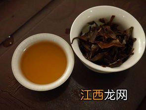 怎么用过夜的茶水洗脸