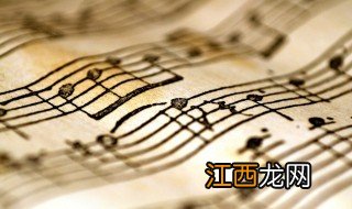 你知道我在等你们分手吗歌词谐音 你知道我在等你们分手吗?歌词