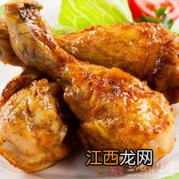 黄泡腌冻鸡腿多久