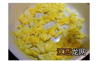 吃韭菜后多久能喝奶