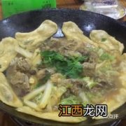 豆腐青菜汤和什么搭配吃