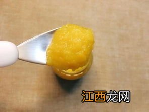 给婴儿煮梨水怎么做好