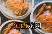 用新鲜牛肉怎么做牛排 牛排如何腌制才嫩