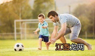 如何让男孩变得自信勇敢 怎样让男孩子变得自信勇敢